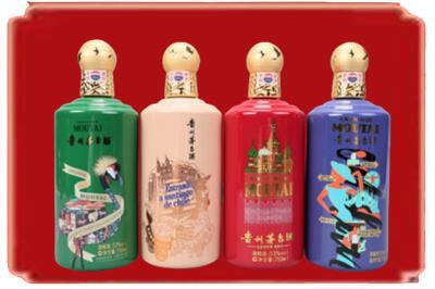 七台河新兴烟酒回收走进系列茅台.jpg