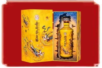 七台河新兴烟酒回收散花茅台酒.jpg