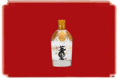 七台河新兴烟酒回收董酒.jpg
