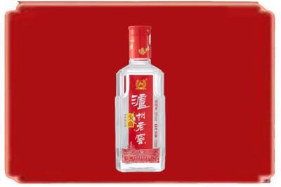 七台河新兴烟酒回收泸州老窖酒.jpg
