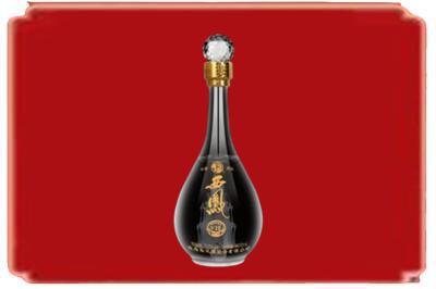 七台河新兴烟酒回收西凤酒.jpg